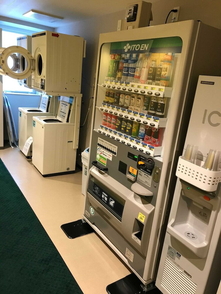 Фото Stay Resort Niseko