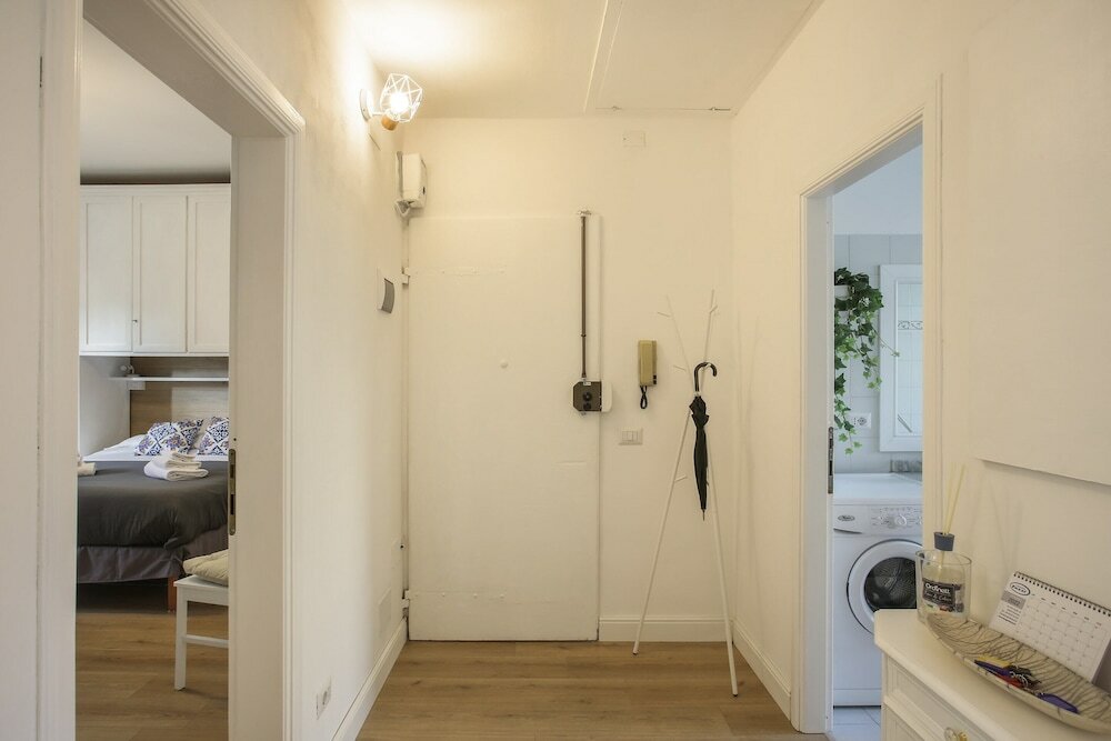 Фото Sanzanobi Apartment - Hosted by Sweetstay