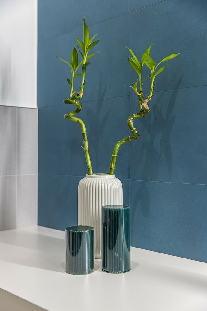 Фото Vivarum b&b