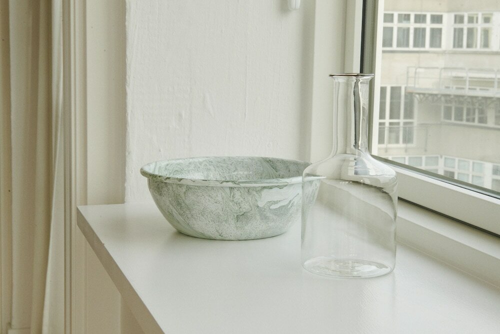 Фото By The Beach Trail - Into This Place