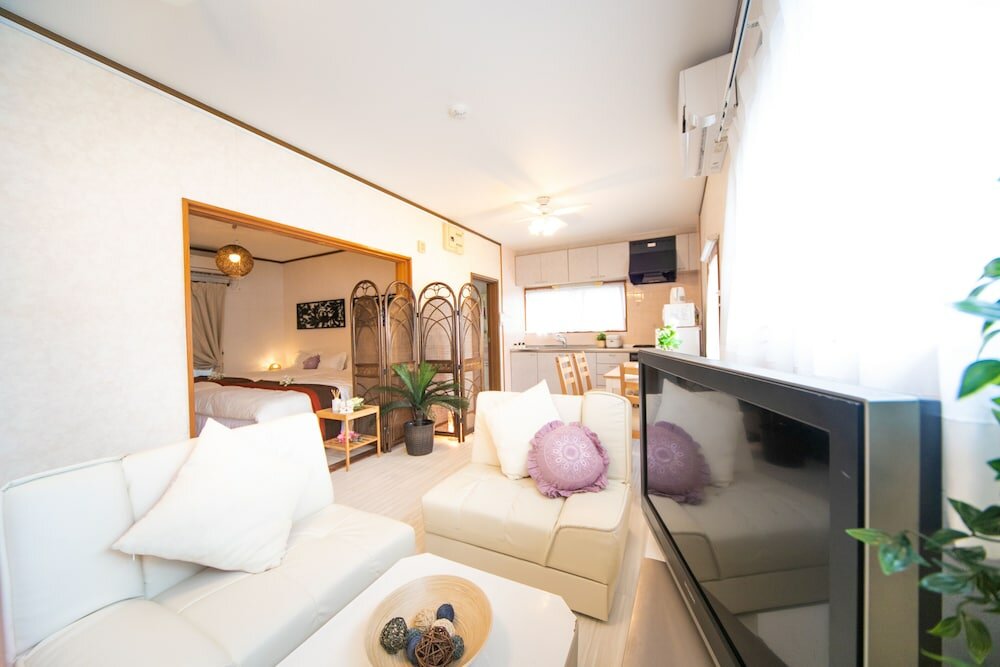 Фото Cocolo Stella