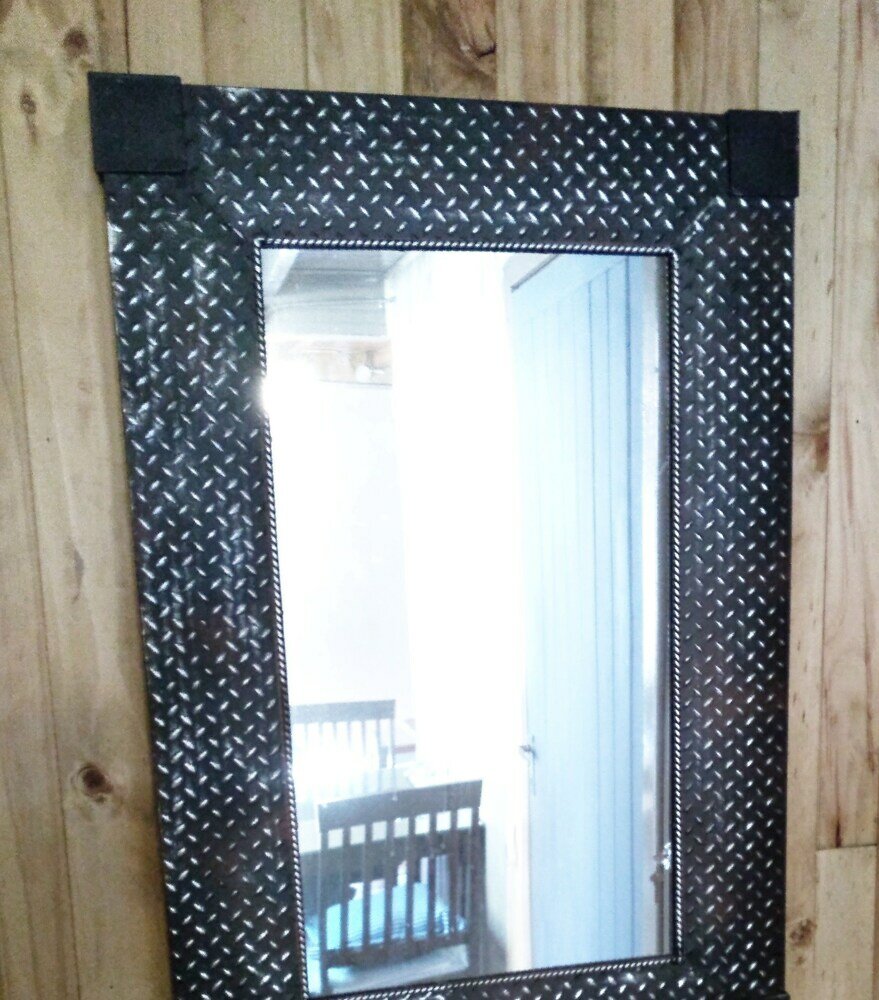 Фото TerrazaMar EcoCabañas