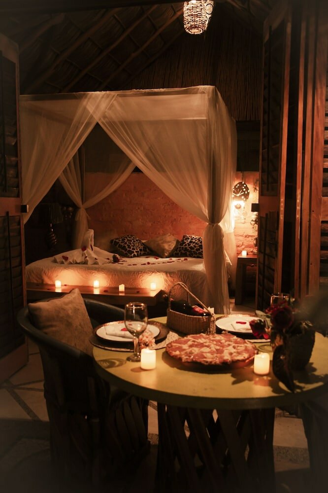 Фото Mandala Thai