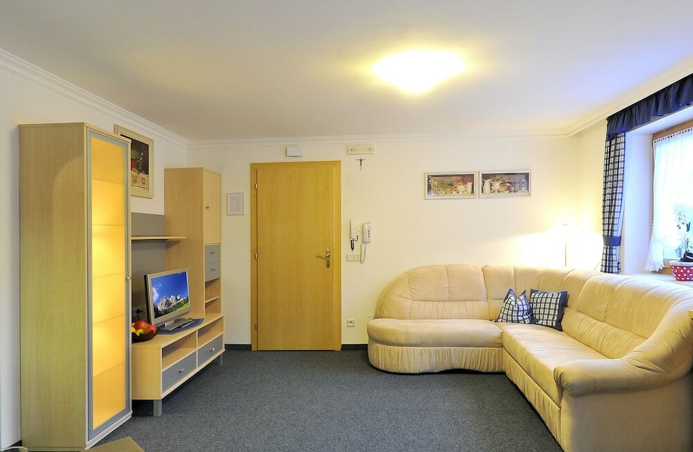 Фото Residence Bondi