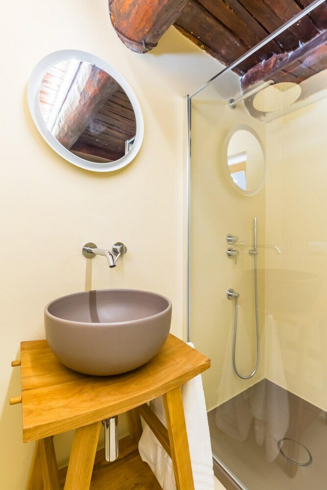 Фото Appartamento tra le Cupole di Napoli by Wonderful Italy