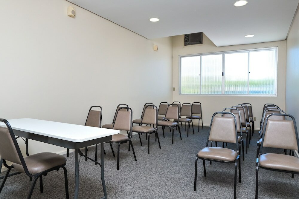 Фото Hotel Suárez Campo Bom