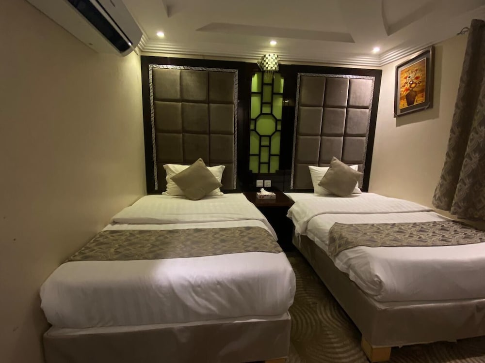 Фото Aldaar Jizan