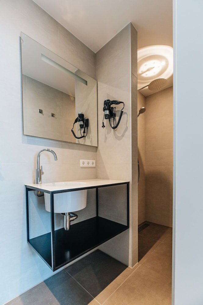 Фото Hotel Renesse