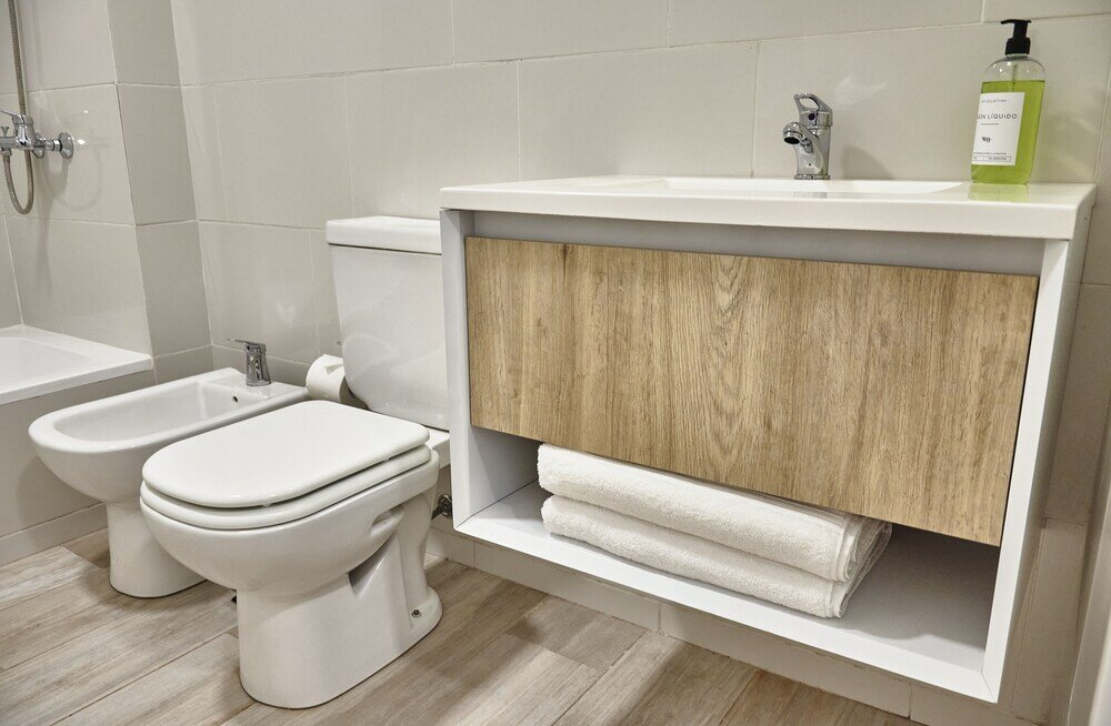 Фото Babel Botánico