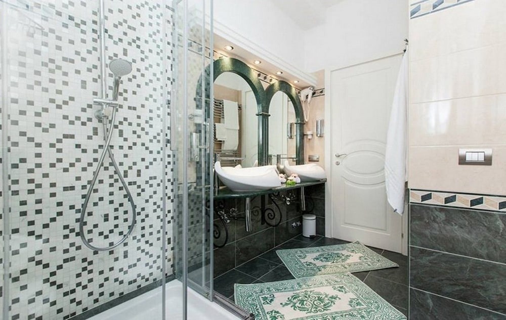 Фото Impero Vaticano San Pietro