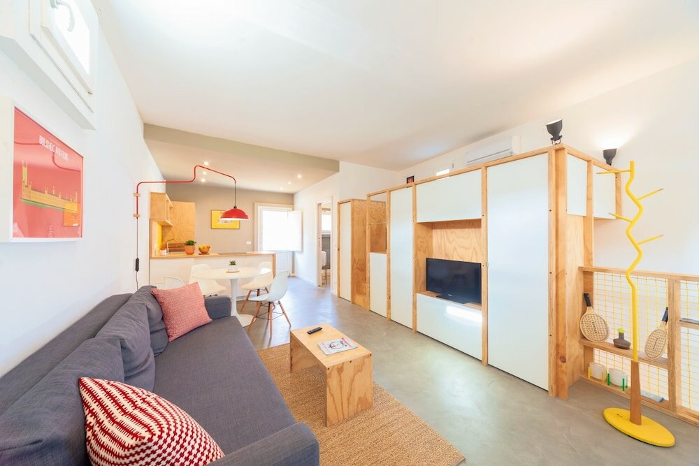 Фото Mercato di Ortigia Apartments