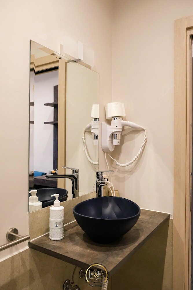 Фото B&b Terrazza Nazionale