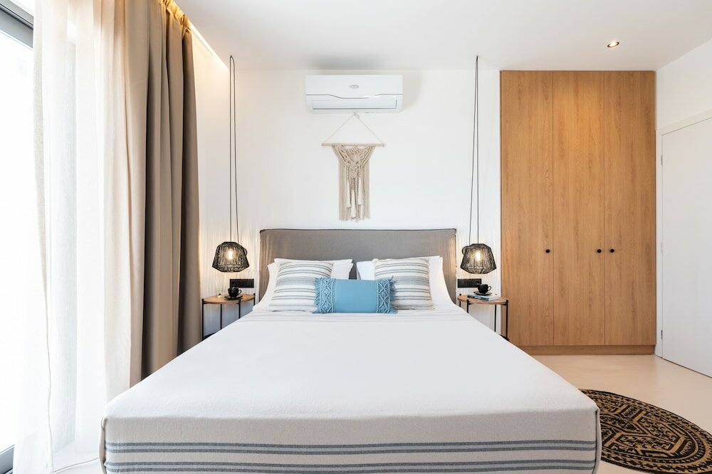 Фото Eden Kythira