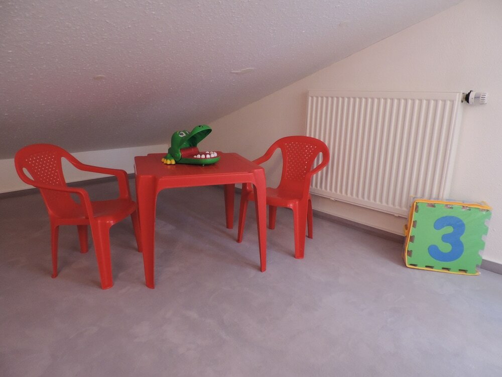 Фото Casa Mila Monika