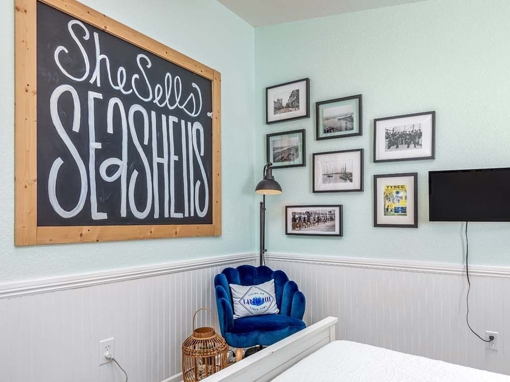 Фото Laurel Reef