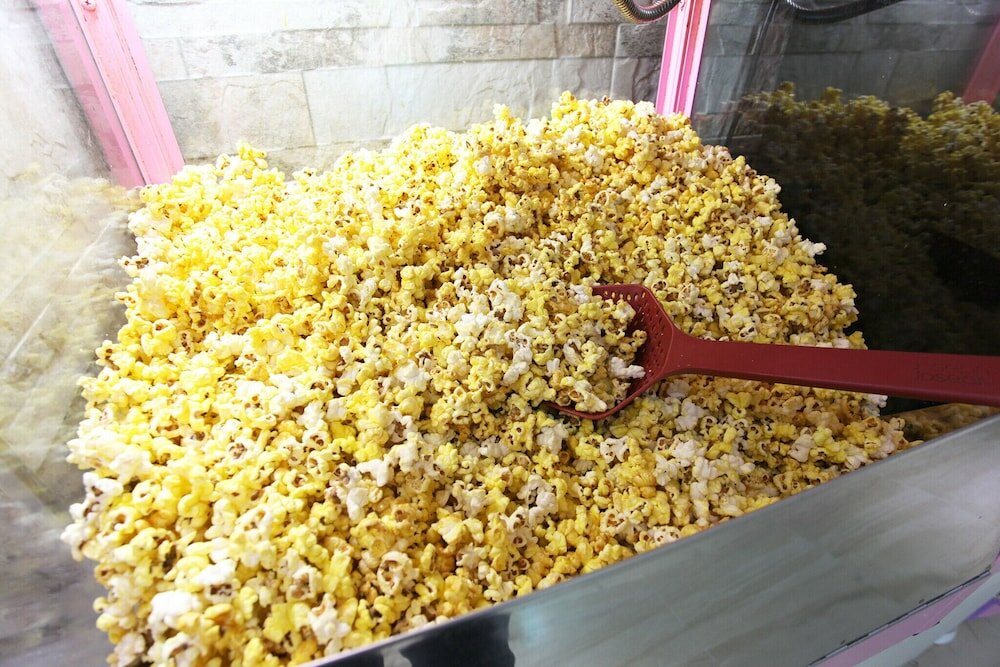 Фото Bucheon Soo