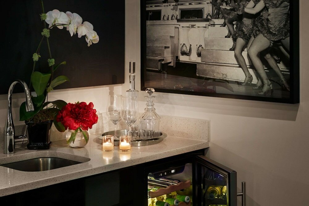 Фото Paramount Times Square