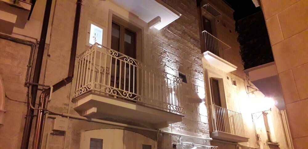 Фото Dimora Elizabeth II