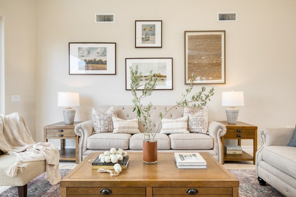 Фото Malbec by Avantstay Incredible Estate w Panoramic Views & Bocce Ball Court!