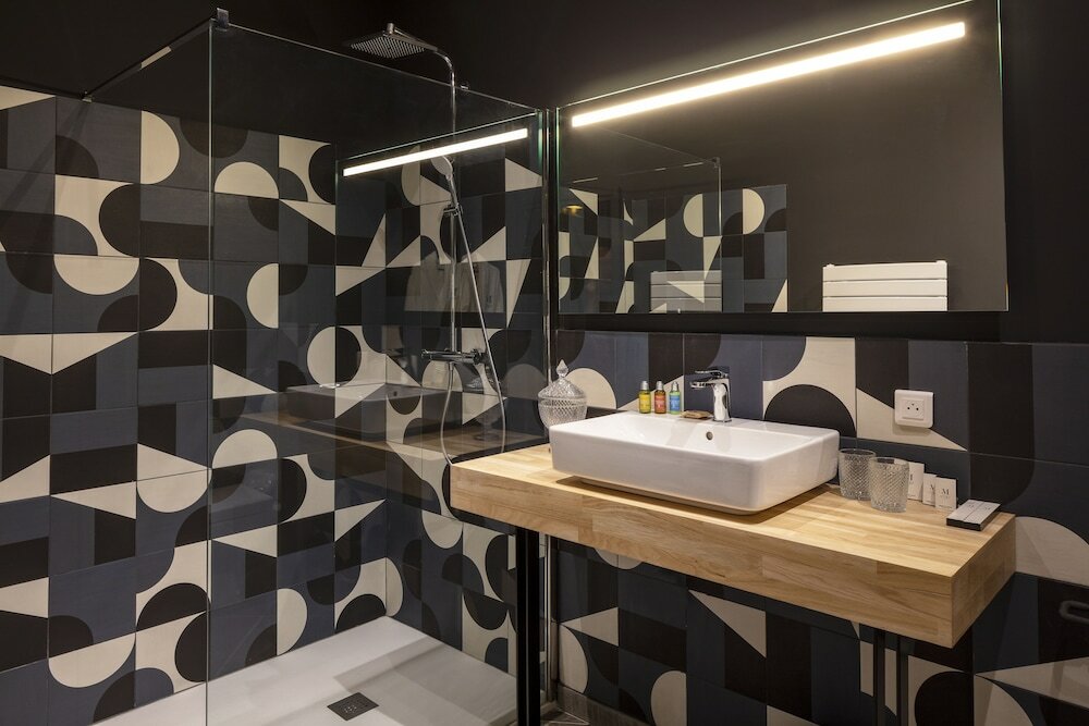 Фото Margaret - Hôtel Chouleur