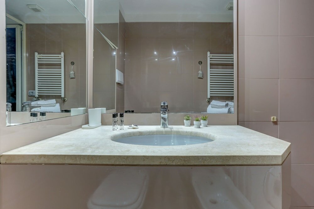 Фото Capo d'Africa 48 - Home and More