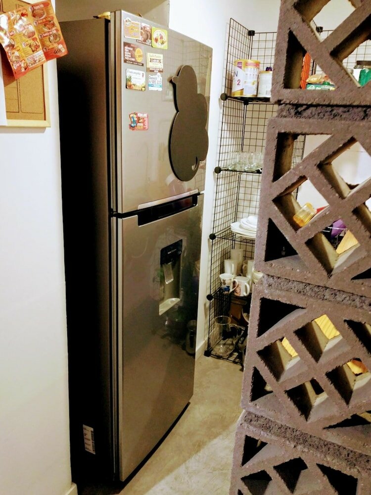 Фото Casa Sab Los Andes