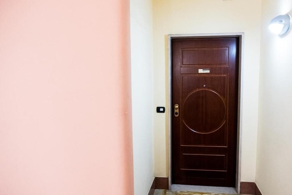 Фото B & B 30 mt dal duomo