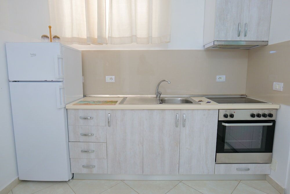 Фото Shark Hotel