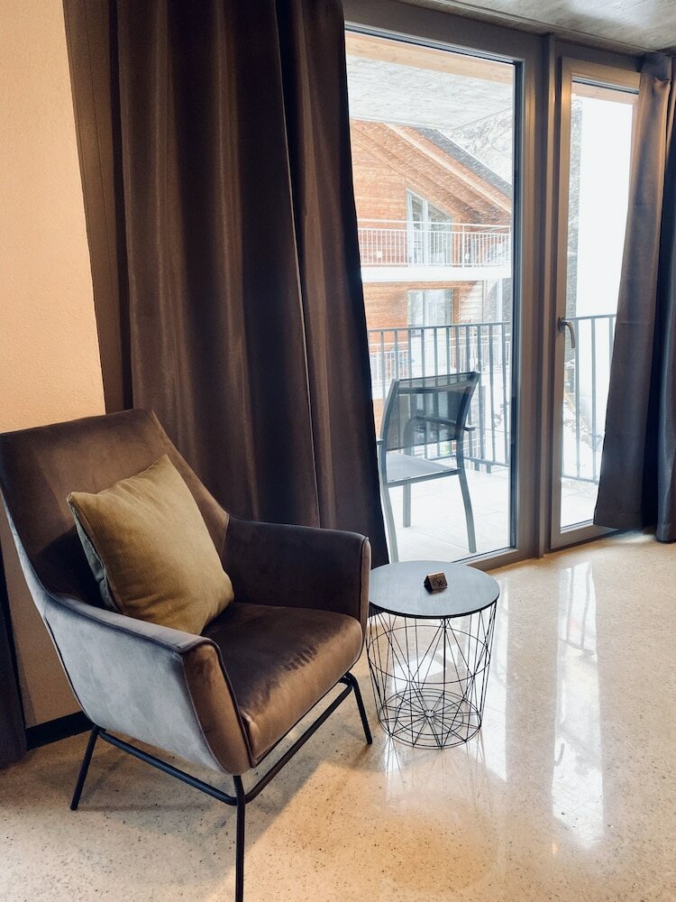 Фото Peaky Riders