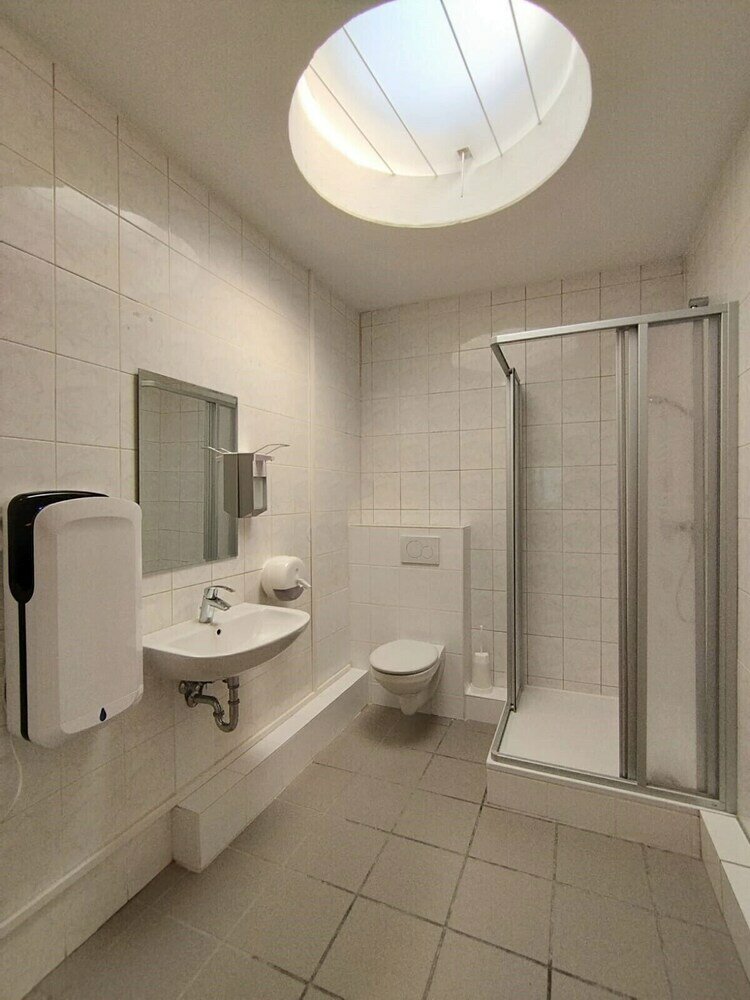 Фото Kopol Hostel