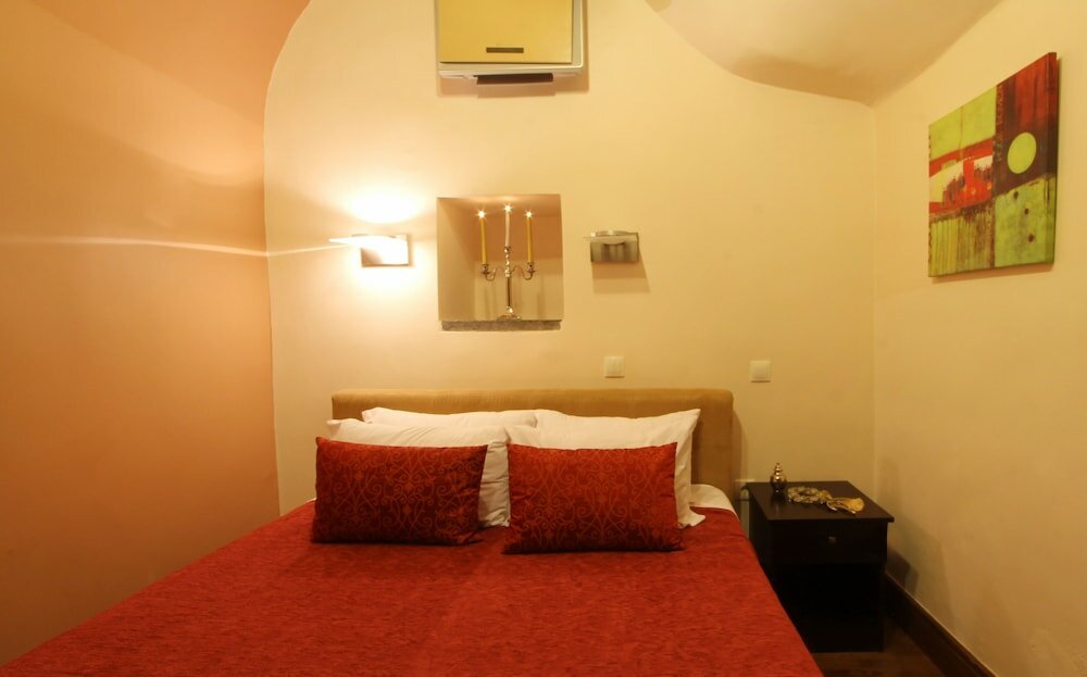 Фото Medieval Castle