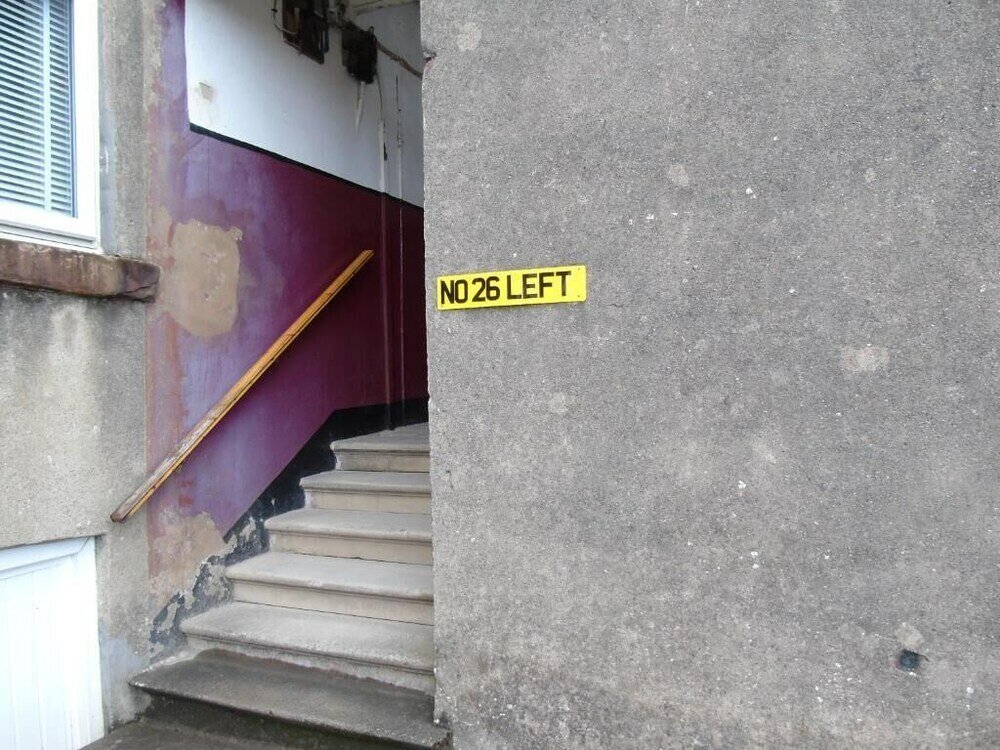 Фото Snug - Sealladh Mara Apartment