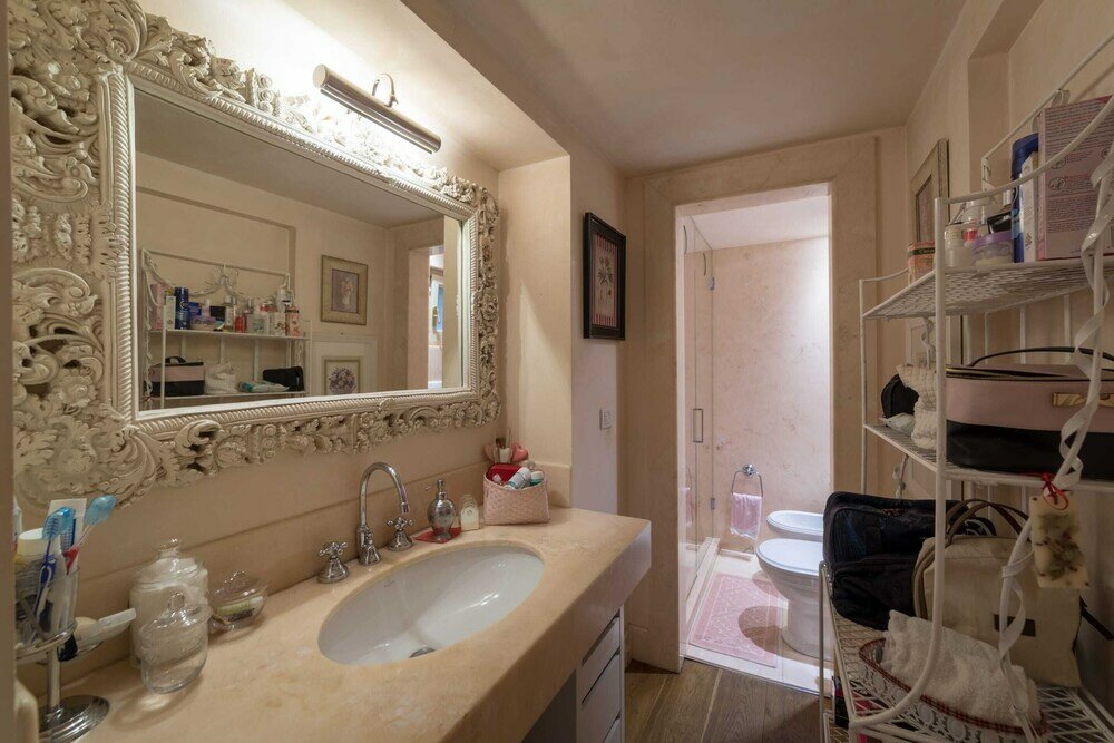 Фото Ognissanti Suites - Hosted by Sweetstay