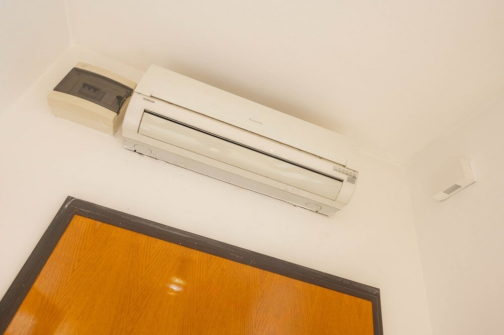 Фото La Serenissima