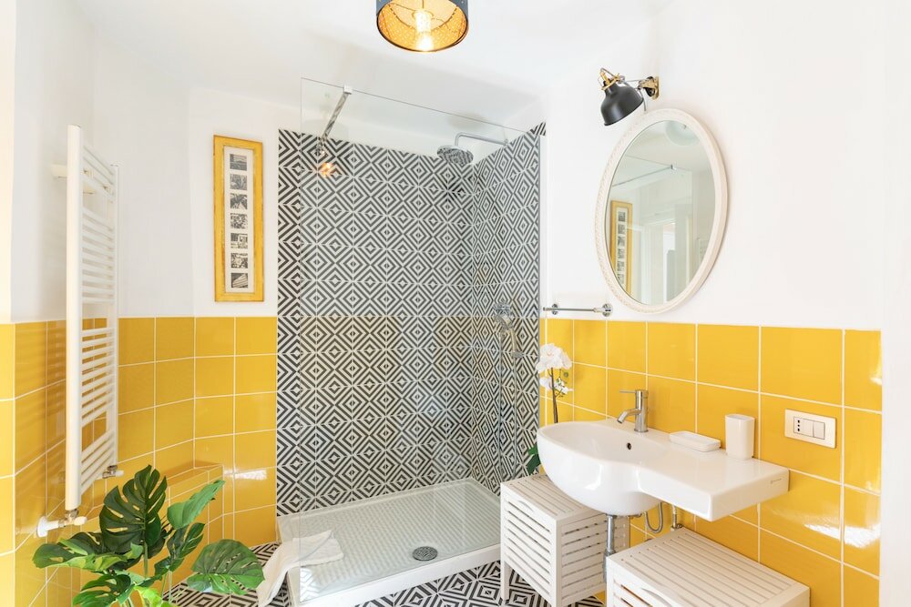 Фото Rome AS you feel - Vittorio