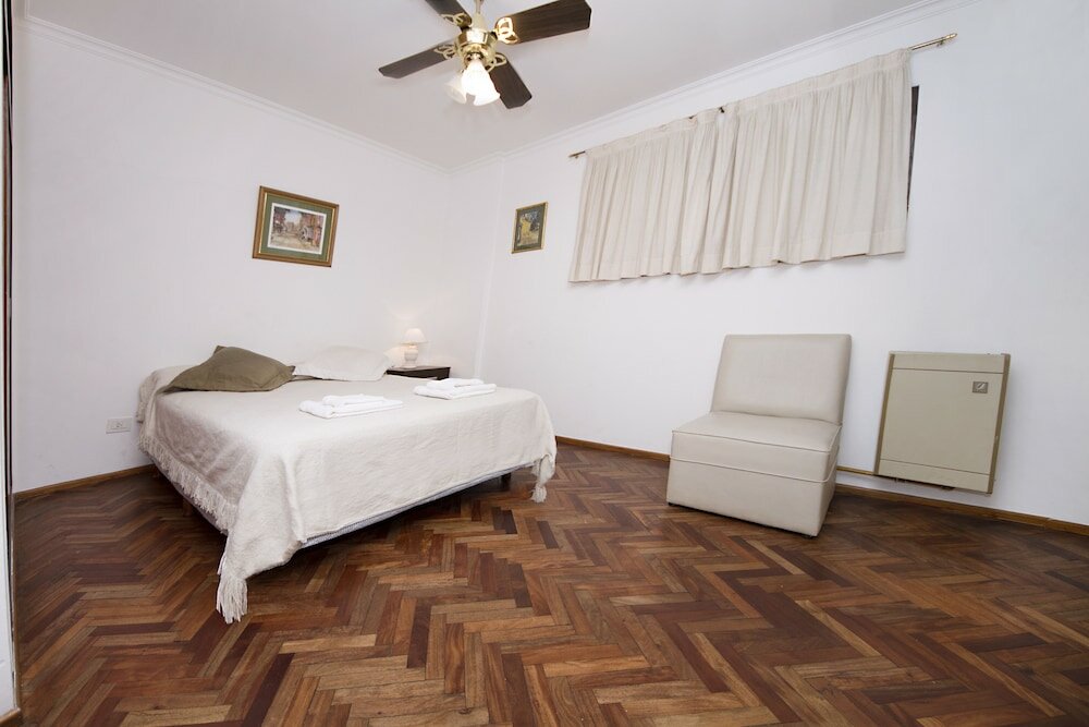 Фото Estrada Asu