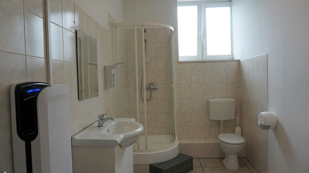 Фото Kopol Hostel