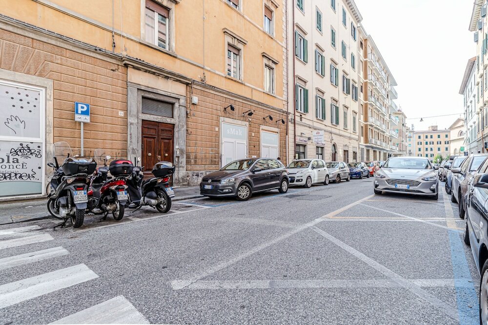 Фото Game Rooms Experience