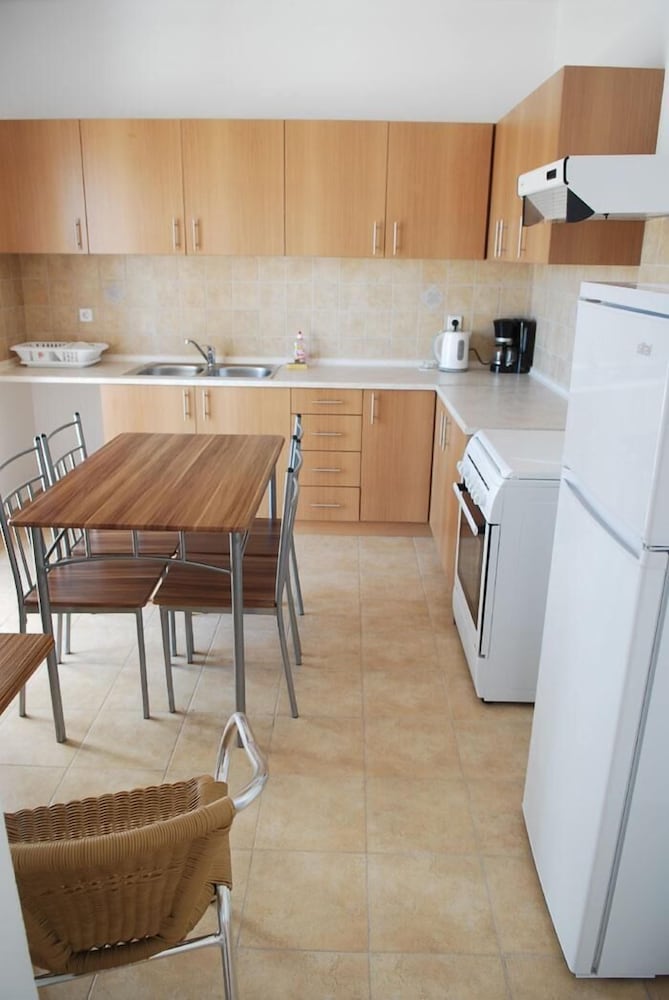 Фото Gennadi Gardens