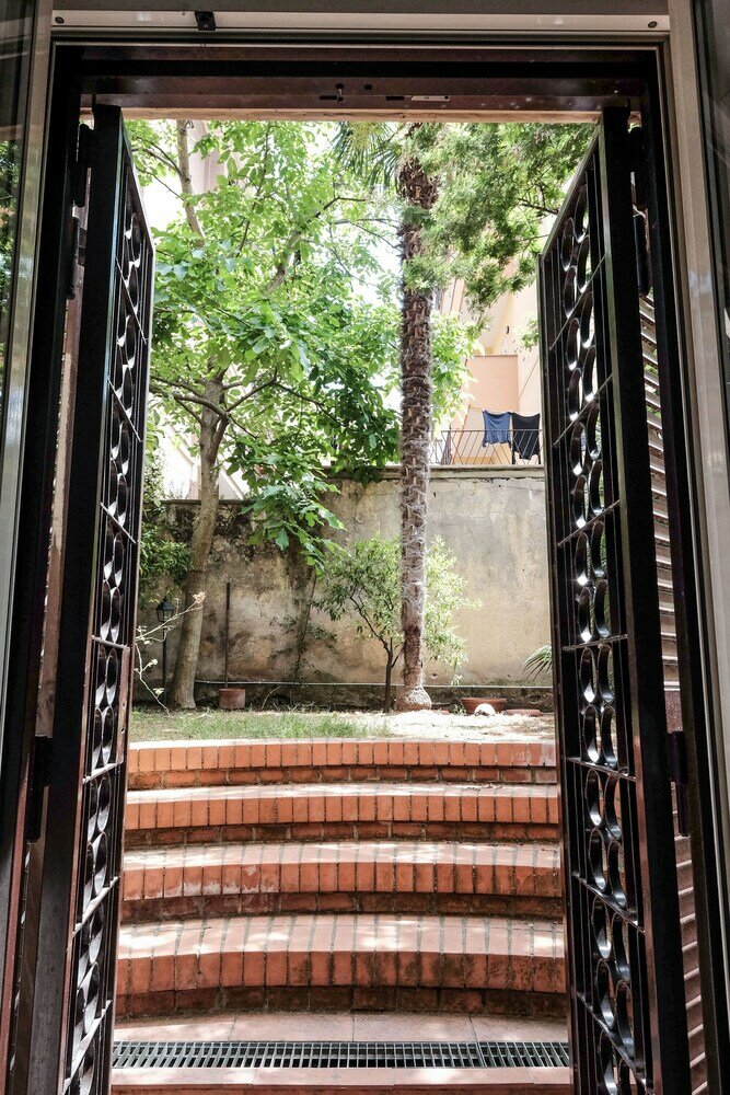 Фото Wonder Great Garden Park