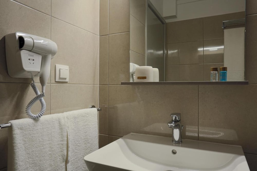 Фото Hotel Alkyon