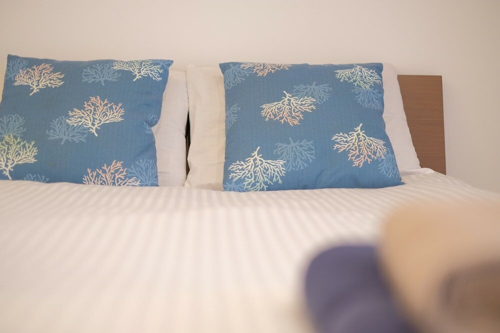 Фото Good Life Apartment