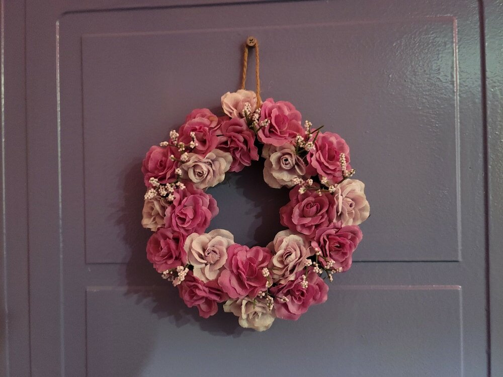 Фото Vision House