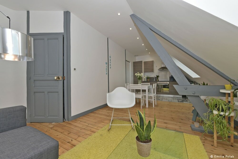 Фото Les Nuits Pastel