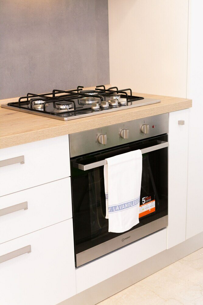 Фото HouSmart San Carlo 17