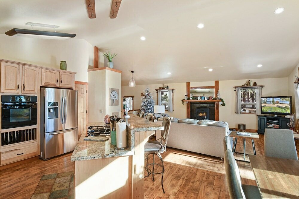 Фото Kings Beach Haven