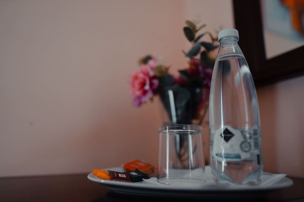 Фото Savoia Residence