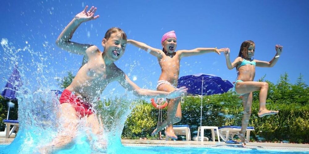 Фото Galazio Asteri I