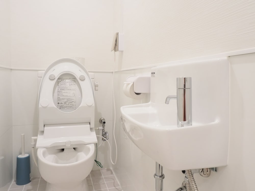 Фото Kukuru House