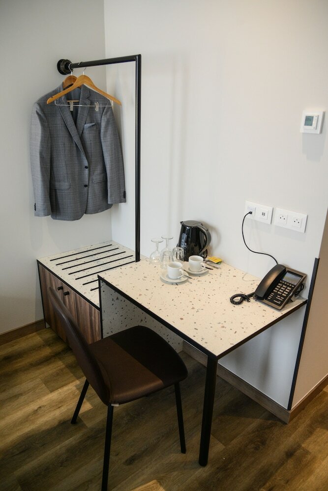 Фото Pegard Andenne Centre